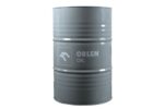 O.O  UNI. SF/CC 15W40 205 Oleje i smary ORLEN XXL