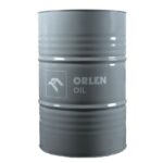O.O  UNI. SF/CC 15W40 205 Oleje i smary ORLEN XXL
