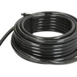 EC-6X1,0+1X1,5/10 Przewód pojedynczy TRUCKLIGHT