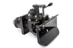 RO500A66000 Sprzęg ROCKINGER - obrazek 5