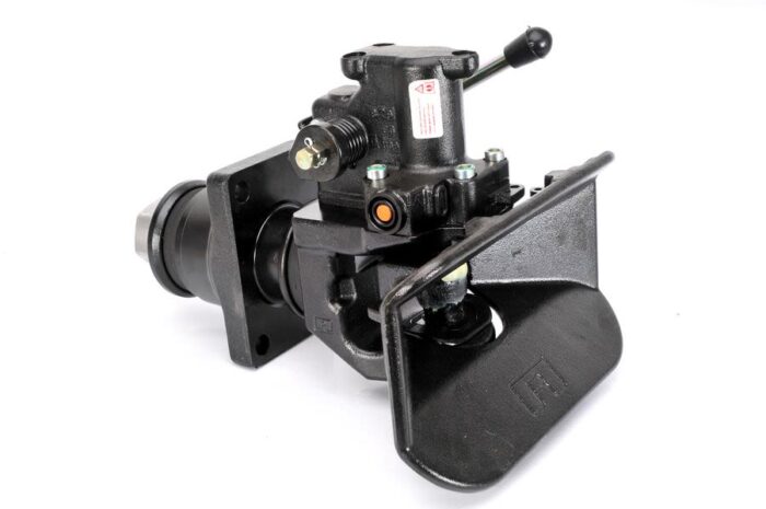 Ro500a66000 sprzęg rockinger - obrazek 5