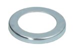 000.216070-DS Element mostu DANA SPICER