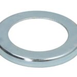 000.216070-DS Element mostu DANA SPICER