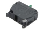 ZEN-L1111 Akcesoria inne FEBER - obrazek 2