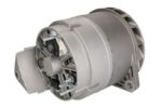 1 986 A00 004 Alternator BOSCH - obrazek 2