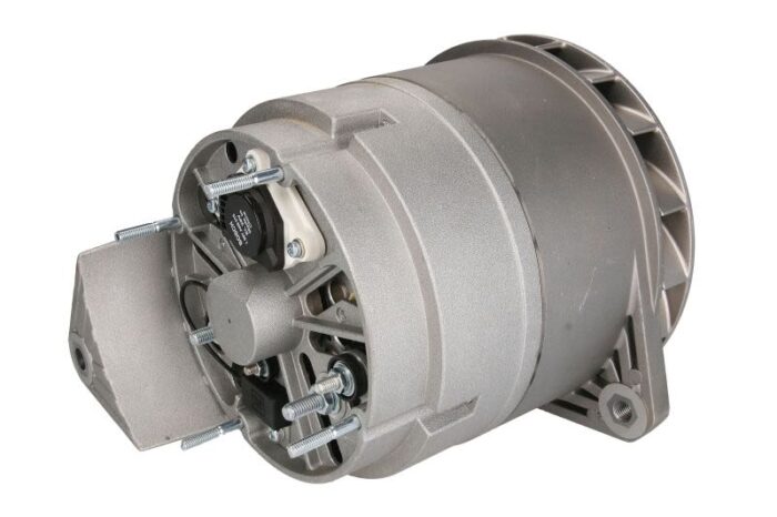 1 986 a00 004 alternator bosch - obrazek 2