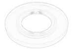 ISU8982029120 Uszczelniacz piasty OE ISUZU - obrazek 2