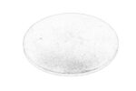 64100045-PER OE Perkins OE PERKINS