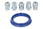 ITW49133 Zestawy montażowe felg aluminiowych ITWHEELS - obrazek 2
