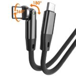 KAB000357 Kable USB i przejściówki EXTREME