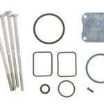 F 00H N37 070 Elementy zestawu PLD BOSCH DIESEL