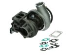 HOL4037026 Turbosprężarka HOLSET - obrazek 2