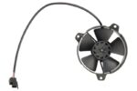VA31-B100-46A Wentylator klimatyzacji SPAL