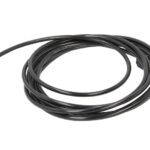 5052086H Przewód elektryczny HACO