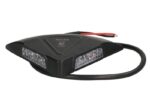 SM-UN175 Migacz platformy TRUCKLIGHT