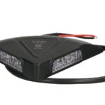 SM-UN175 Migacz platformy TRUCKLIGHT