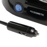 WAE 9600000341 Ekspresy do kawy DOMETIC - obrazek 2