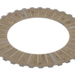 0501338124ZF Element skrzyni biegów ZF