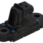 04211682-DEUTZ Czujnik ciśnienia spalin OE DEUTZ
