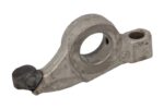 04503742-DEUTZ Dźwigienka zaworowa OE DEUTZ - obrazek 2