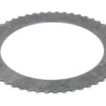 445-12314-AN Pierścienie centrujące ANAC MAKINA