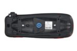VAL153120 Lampa tył VIGNAL - obrazek 2