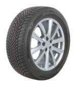 225/45R17 ZOBR 94V BL6#24 Opony osobowe, SUV/4x4 BRIDGESTONE - obrazek 2