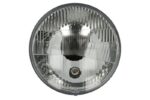 RE.03109.01 Elementy reflektora WESEM
