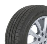 245/65R17 LTYO 107H G058 Opony osobowe, SUV/4x4 YOKOHAMA
