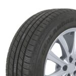215/70R16 LTYO 100H G058 Opony osobowe, SUV/4x4 YOKOHAMA