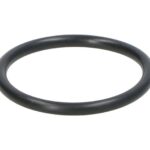 001.05.3158-DS Element mostu DANA SPICER