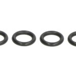 28515-CR Element mostu CARRARO