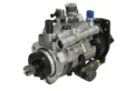 DEL8922A160G Pompa rozdzielaczowa DELPHI WTRYSK