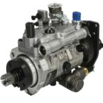 DEL8922A160G Pompa rozdzielaczowa DELPHI WTRYSK