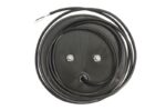 1132/I W156 Lampa tył WAŚ - obrazek 2