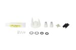 PN-R0037 Zestaw naprawczy zaworu powietrza PNEUMATICS - obrazek 2