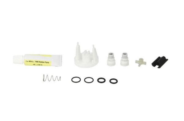 Pn-r0037 zestaw naprawczy zaworu powietrza pneumatics - obrazek 2