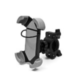 MMT A158 UCH000081 Uchwyt motocyklowy i rowerowy EXTREME