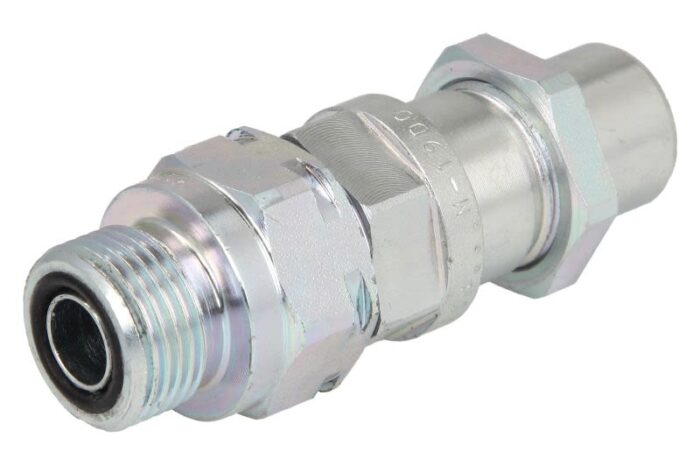 Kit2fnp3811/12s multizłącze faster - obrazek 2
