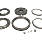 35510283 Synchronizator EURORICAMBI