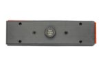 L0284LG Lampa tył SERTPLAS - obrazek 2
