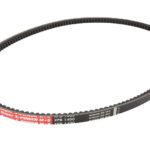 XPB 1400 Pasek klinowy OPTIBELT