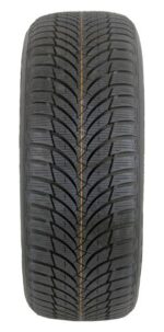 215/65R16 ZTNE 98H WSG#24 Opony osobowe, SUV/4x4 NEXEN - obrazek 3