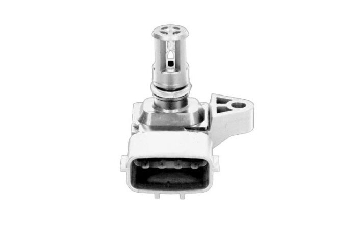569845500 czujnik temperatury spalin oe cummins - obrazek 2