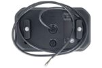 2560A DD L NN W299DD Lampa tył WAŚ - obrazek 2