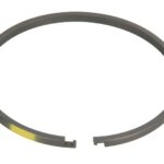 0501330381ZF Element skrzyni biegów ZF