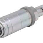 4SRHF0819/2215 F Szybkozłącze hydrauliczne FASTER