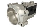 PN-10668 Jednostka sterująca skrzyni biegów PNEUMATICS
