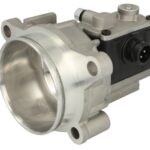 PN-10668 Jednostka sterująca skrzyni biegów PNEUMATICS