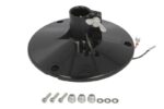 1031151COBO Mocowanie lamp COBO